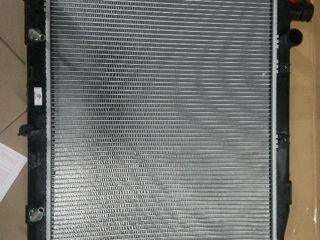 Radiator Honda CR-V 2010-2011 2.4 benzin