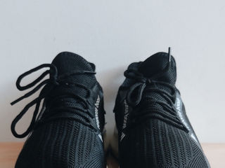 adidas response boost foto 2