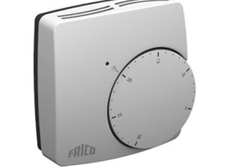Termostat, termostat, regulator de temperatură FRICO TK10