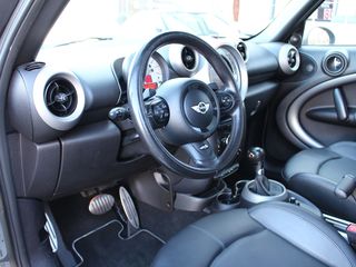 Mini Cooper S foto 6