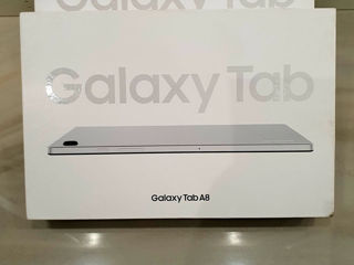 Samsung Galaxy Tab A8 32Gb Wi-Fi SM-X200
