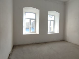 Apartament cu 2 camere, 89 m², Centru, Bender/Tighina, Bender mun. foto 1