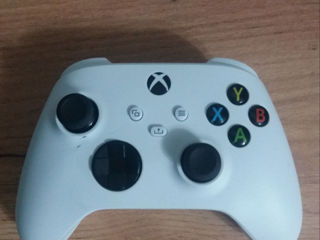 Xbox series S foto 4