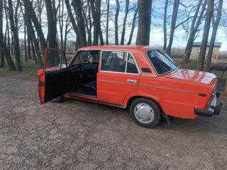 Lada / ВАЗ 2106