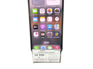 Apple iPhone 13 Pro 256 Gb