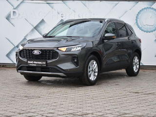 Ford Kuga фото 0