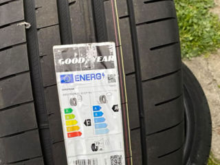 Anvelope good year 265/35r21