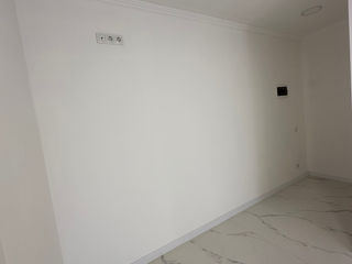 Apartament cu 1 cameră,  Centru,  Micăuți,  Strășeni foto 2