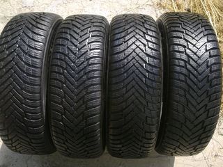 185 65 R15 Nokian Weatherproof foto 2