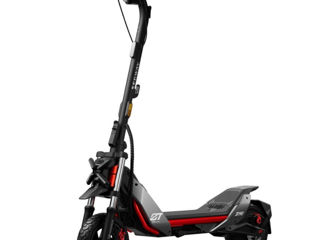 SegWay ZT3 PRO