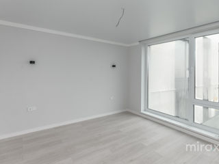 Apartament cu 4 camere, 180 m², Periferie, Codru, Chișinău mun. foto 9