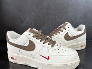 Nike Air Force 1 low foto 3