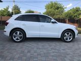 Audi Q5 foto 3