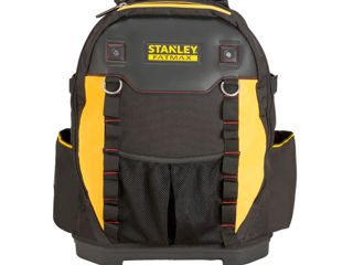 Rucsac Stanley Fatmax Tool Backpack 1-95-611 foto 1