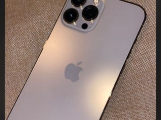 Iphone 13 pro max 256 foto 7