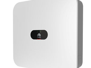 Cолнечный инвертор Huawei SUN 2000-15KTL-M2 (15 кВт) Молдова, Кишинев foto 2