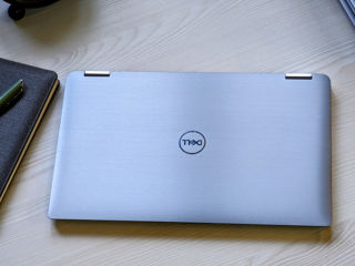 Dell Latitude 9410 IPS (Core i5 10310u/8Gb Ram/256Gb SSD/14.1" FHD IPS) foto 16