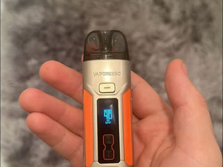 Vaporesso Luxe X Pro