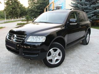 Chirie Auto Chisinau (Aeroport-Centru) - Livrare 24/24 - Viber / WhatsApp foto 4