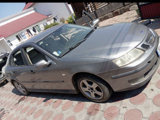 Запчасти SAAB 9-3,2.2 diesel. foto 2