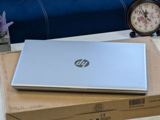 HP Probook 650 G5 IPS (Core i5 8265u/16Gb DDR4/256Gb SSD/15.6" FHD IPS) foto 15