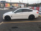 BMW 4 Series foto 2