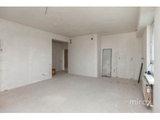 Apartament cu 4 camere, 103 m², Râșcani, Chișinău foto 4