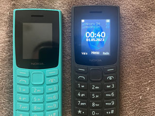 Nokia