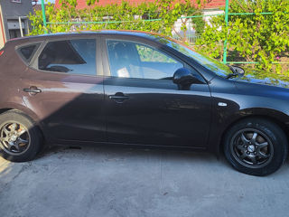 Hyundai i30 foto 6