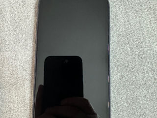 iPhone 11 64Gb foto 2