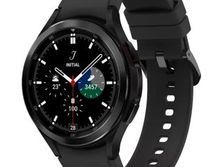 Samsung Galaxy Watch 4 Classic 46mm R890