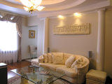 Decorarea interioara si exterioara cu elemente arhitecturale. Design gratis !!! foto 8