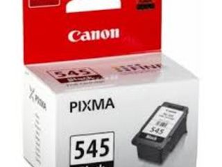 Canon PG-540 PG46 PG-440 PG-460PG-445 CL-541 CL-461 CL-441 CL-446 CL-546 CL-56 foto 1