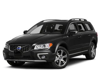 Jante , discuri originale volvo model Zephyrus 2015 pentru XC60 XC70 XC90 foto 9