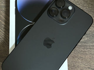 iphone 14 pro max starea buna cutia tot este