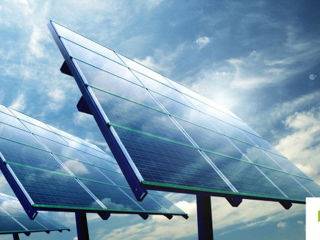 Солнечные электростанции "под ключ" под Ваши потребности foto 8