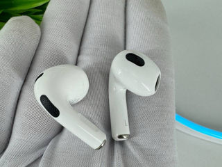 Airpods 3 foto 8