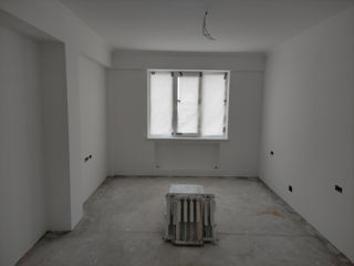 Apartament cu 2 camere, 78 m², Centru, Comrat foto 9