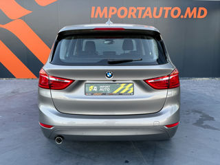 BMW 2 Series foto 7