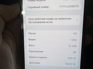 Iphone 12 Pro 256Gb