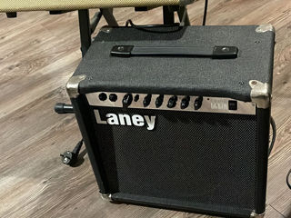 Laney ls 15r