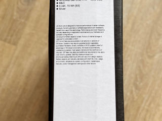 HP Victus 15-fa1007na фото 2