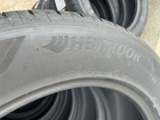 285/50 R20 Hankook Ventus Prime 4/ Доставка, livrare toata Moldova foto 6