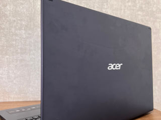 Acer Aspire 5 (Ryzen 5 5500U /Ram 8Gb DDR4 / 1TB SSD / AMD Radeon RX Vega 7 /15.6" FHD IPS) foto 7