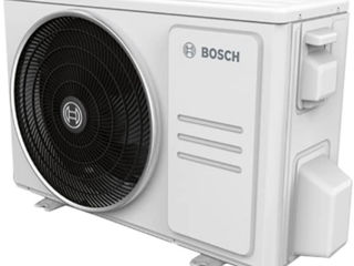 Conditioner BOSCH Climate 3000i. Sigilat /Nou foto 3