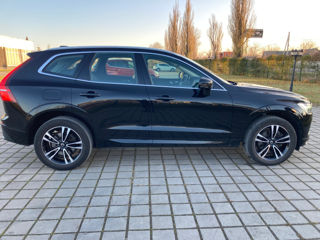 Volvo XC60 foto 6