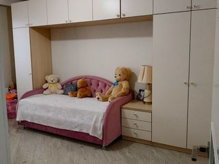 Apartament cu 3 camere super spatios foto 7