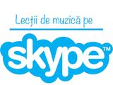 Lectii la sintetizator, pian, acordeon & chitara pentru vip si pe skype foto 10