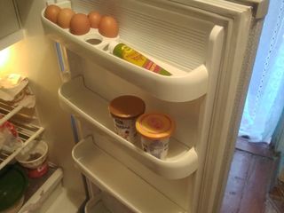Куплю рабочий холодильник foto 5