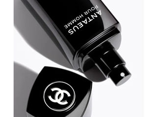 Parfum Chanel Antaeus Pour Homme foto 3